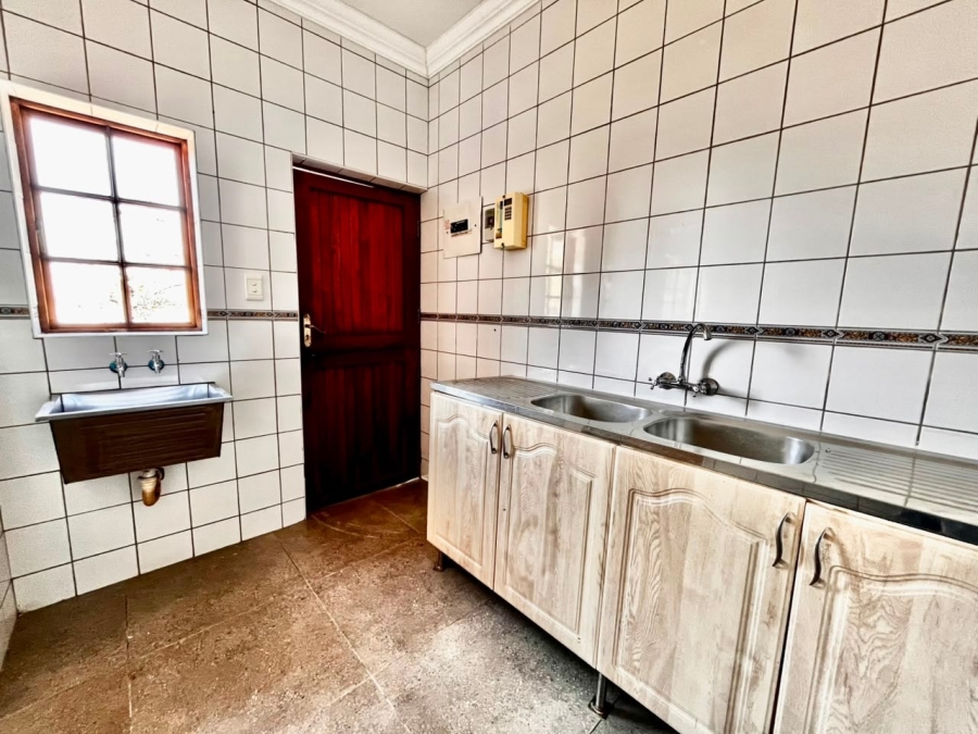 3 Bedroom Property for Sale in Cashan North West